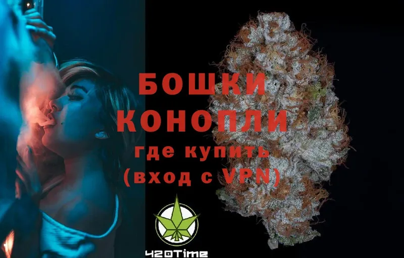 Конопля Ganja  Ивангород 